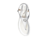 Ralph Lauren Ellington / PLATA