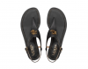 Ralph Lauren Ellington / NEGRO