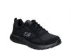 SKECHERS 52635 / NEGRO