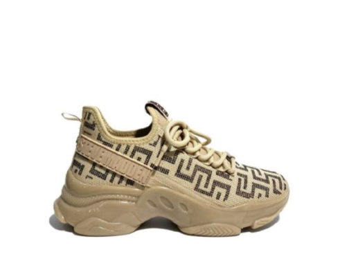 Steve Madden Maxout / KAKI