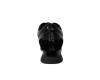 The Flexx 1250-17 / NEGRO