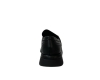 The Flexx 1143-01 / NEGRO