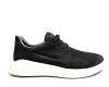 Zapato Timberland  TB0A2GYJ001 / NEGRO