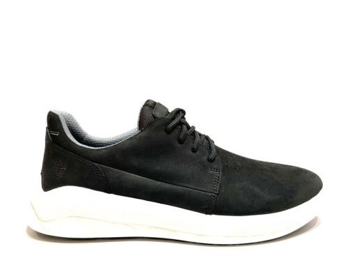 Zapato Timberland  TB0A2GYJ001 / NEGRO