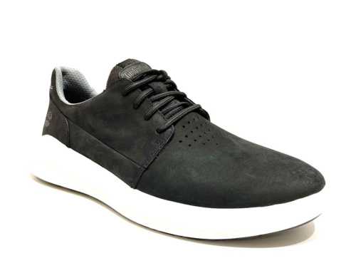 Zapato Timberland  TB0A2GYJ001 / NEGRO