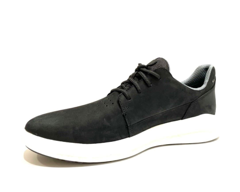 Zapato Timberland  TB0A2GYJ001 / NEGRO