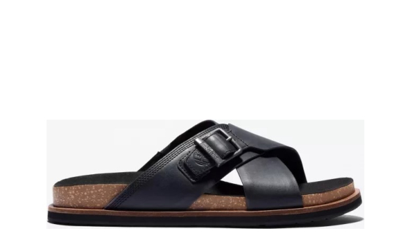 Timberland Amalfi Vibes / NEGRO