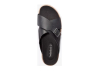 Timberland Amalfi Vibes / NEGRO