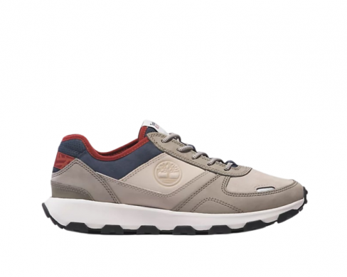 Timberland Winsor Park / TAUPE
