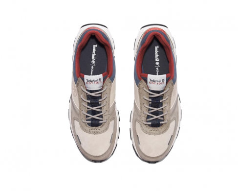 Timberland Winsor Park / TAUPE