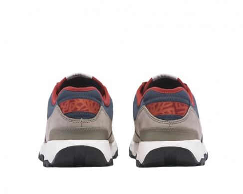 Timberland Winsor Park / TAUPE