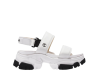 Timberland Adley Way / BLANCO