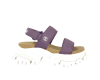 Timberland Adley Way / LILA