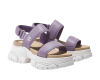 Timberland Adley Way / LILA