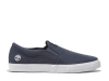 Timberland TB0A663HEP41 / AZUL