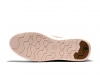 Timberland Seneca Bay / BEIG