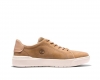 Timberland Seneca Bay / BEIG