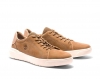 Timberland Seneca Bay / BEIG
