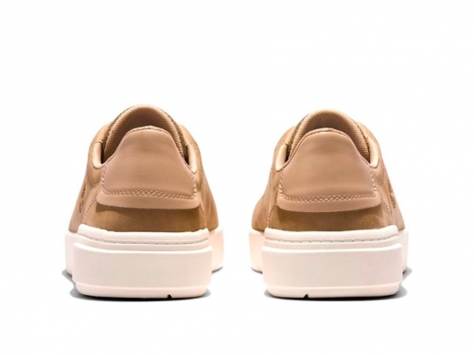 Timberland Seneca Bay / BEIG