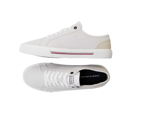 Tommy Hilfiger FM04560 / STONE