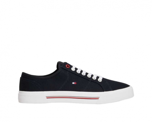 Tommy Hilfiger FM04560 / AZUL