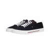 Tommy Hilfiger FM04560 / AZUL