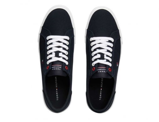 Tommy Hilfiger FM04560 / AZUL