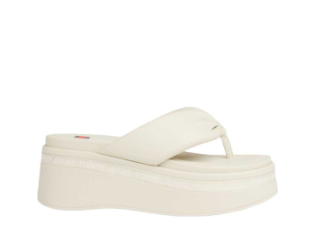Tommy Hilfiger EN02457 / BEIG