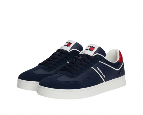 Tommy Hilfiger EM01462 / AZUL