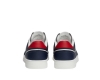 Tommy Hilfiger EM01462 / AZUL