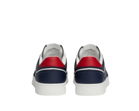Tommy Hilfiger EM01462 / AZUL