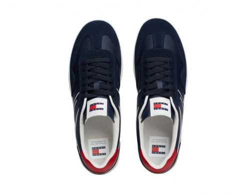 Tommy Hilfiger EM01462 / AZUL