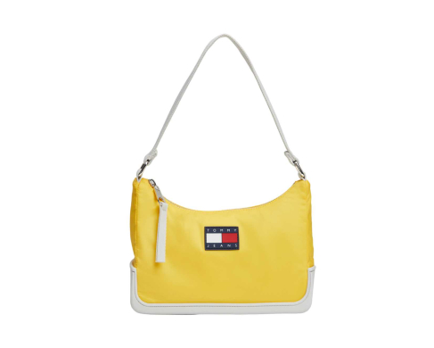 Tommy Hilfiger AW15949 / AMARILLO