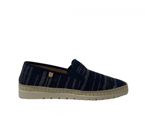 Verbenas 7000100685 / AZUL MARINO