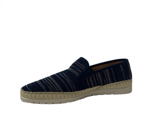 Verbenas 7000100685 / AZUL MARINO