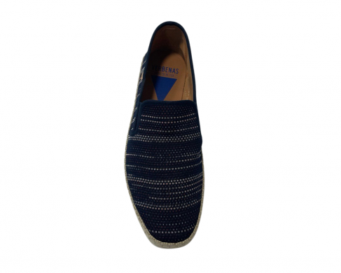 Verbenas 7000100685 / AZUL MARINO