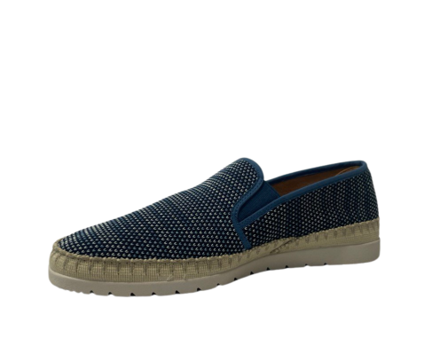 Verbenas 7000100685 / VAQUERO