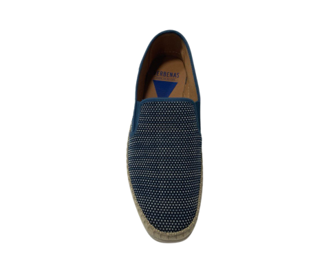 Verbenas 7000100685 / VAQUERO