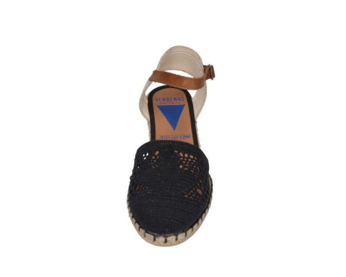 Verbenas Malena / NEGRO