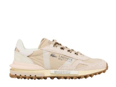 Lacoste 52SFA0067 / ROSA