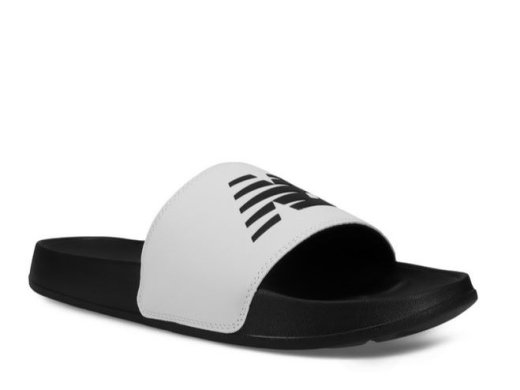 New Balance SUF200B3 / BLANCO