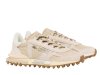 Lacoste 52SFA0067 / ROSA