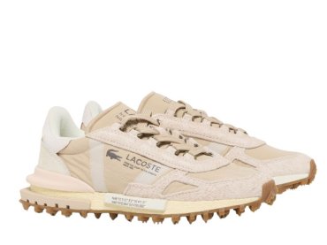 Lacoste 52SFA0067 / ROSA