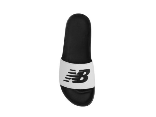 New Balance SUF200B3 / BLANCO