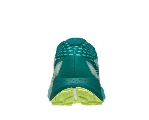 Helly Hansen Kestrel / VERDE