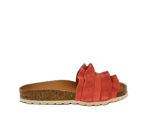 Verbenas Rocio / ROJO