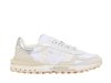Lacoste 52SFA0064 / BLANCO