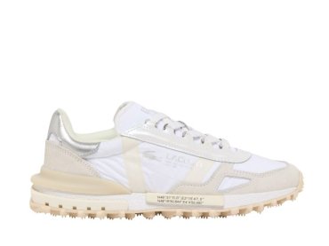 Lacoste 52SFA0064 / BLANCO