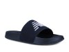 New Balance SUF200C3 / AZUL