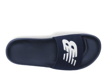 New Balance SUF200C3 / AZUL